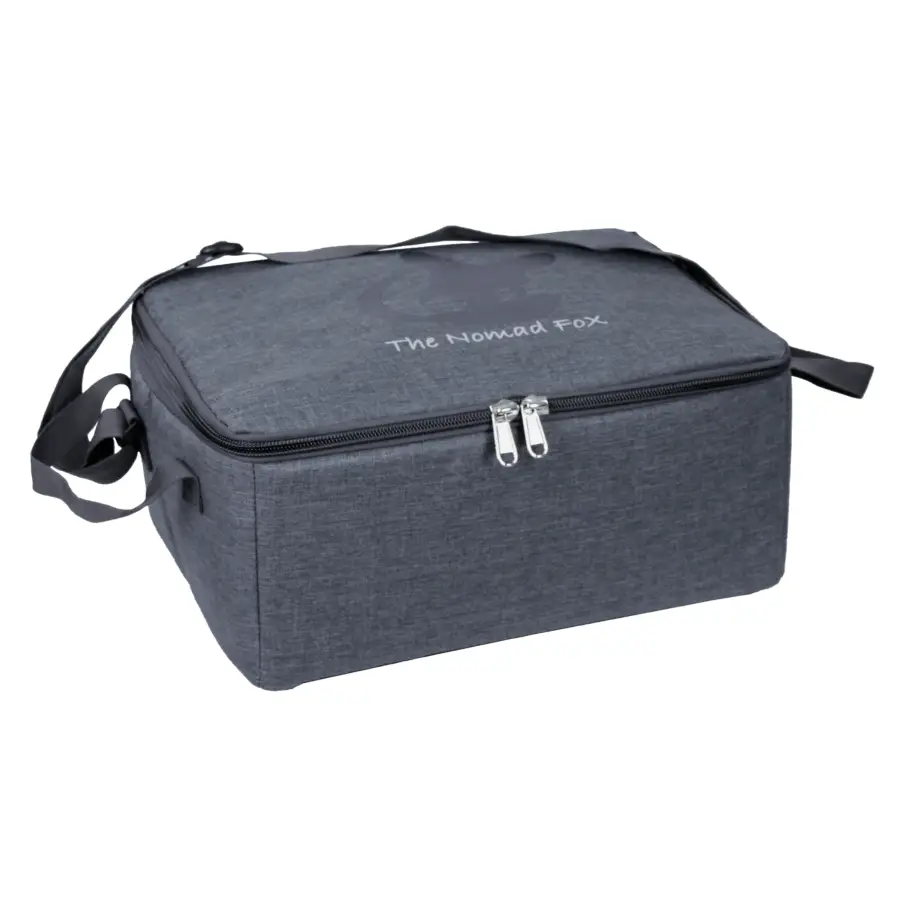 thermo nomad bag 1