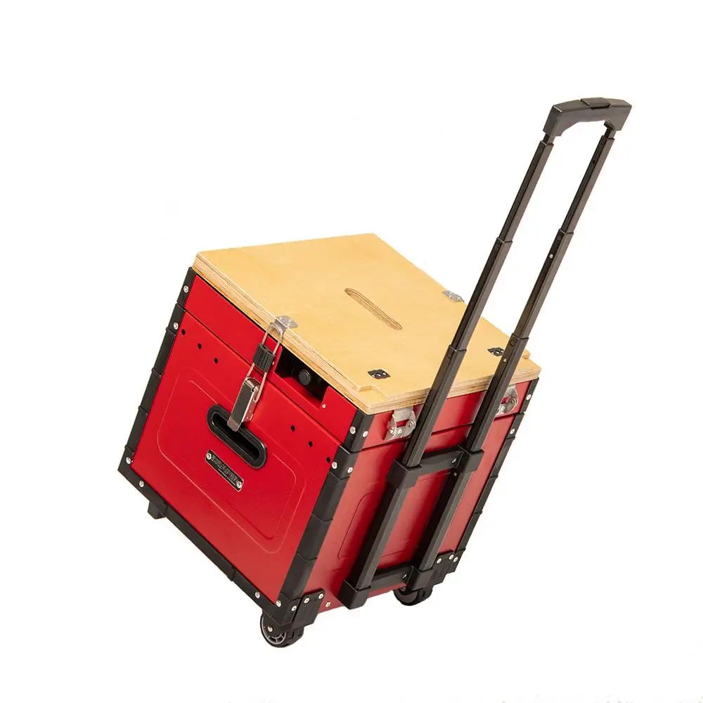 tilted d cc c eddd x