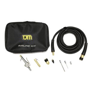 tjm compressor air line kit 5
