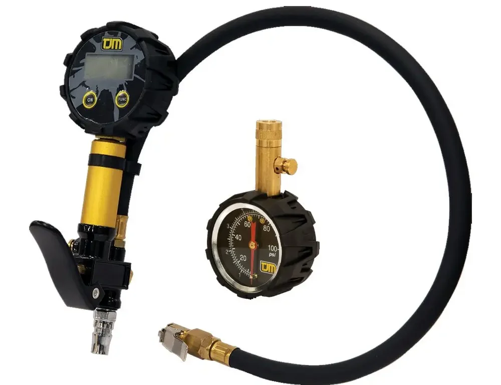 tjm compressor tire inflation kit 3