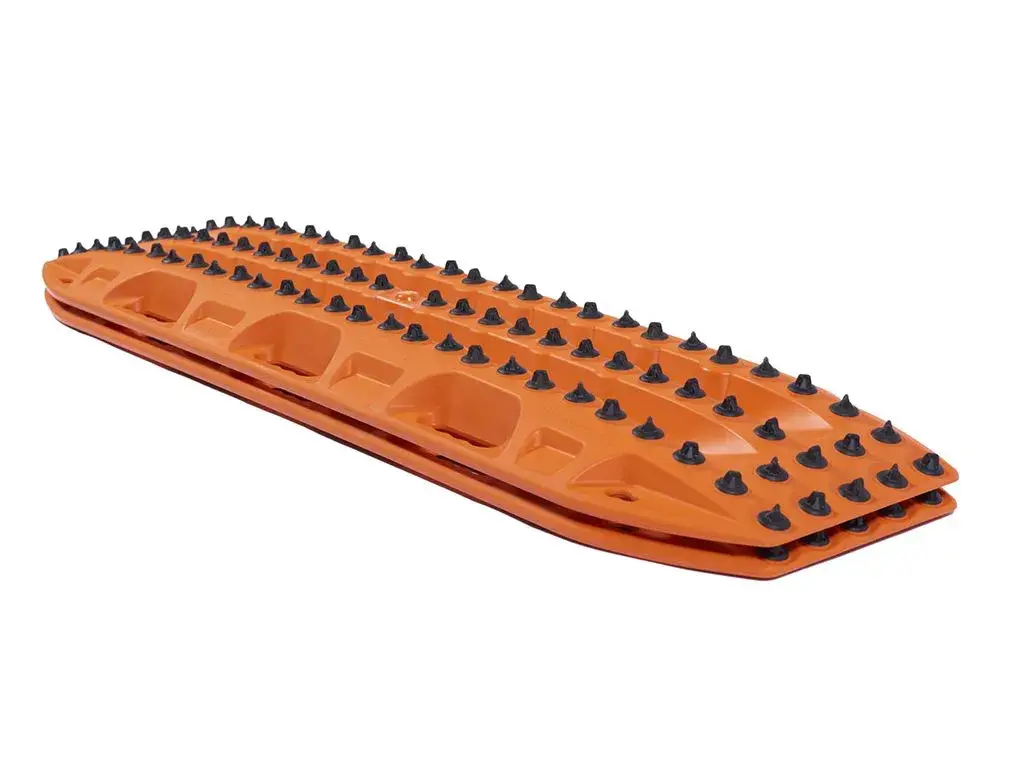 xtreme so pair stacked